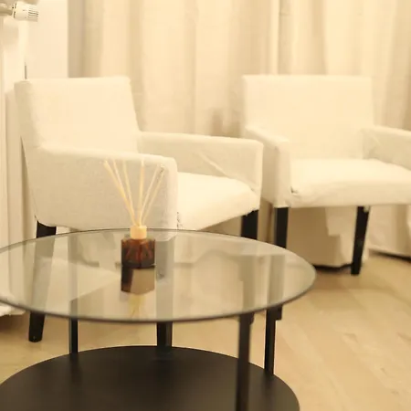 Apartment Hallebardes Cathedrale