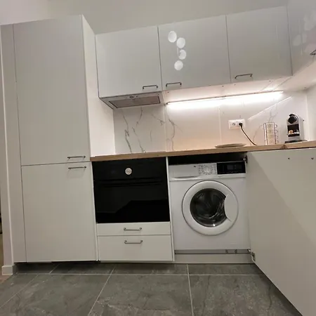 Hallebardes Cathedrale Apartment Strasbourg