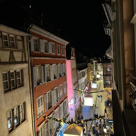 Hallebardes Cathédrale *