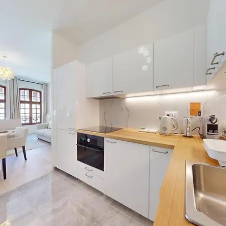 Hallebardes Cathédrale