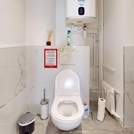 Hallebardes Cathédrale *