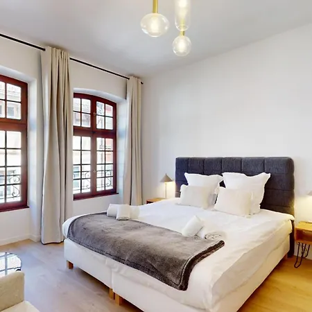 Hallebardes Cathédrale Estrasburgo