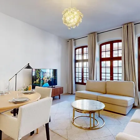 Hallebardes Cathédrale