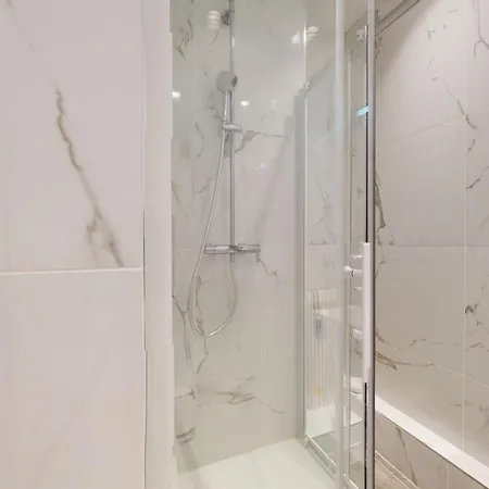 Apartment Hallebardes Cathedrale Strasbourg