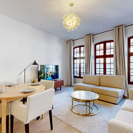 Hallebardes Cathédrale *