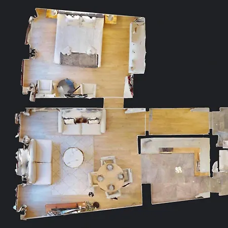 Hallebardes Cathédrale