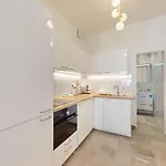 Apartman Hallebardes Cathedrale Strasbourg